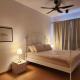New Unit Kuchai Sentral 2bedroom WiFi Parking, Куала-Лумпур - Фото 3