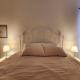New Unit Kuchai Sentral 2bedroom WiFi Parking, Куала-Лумпур - Фото 6