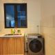 New Unit Kuchai Sentral 2bedroom WiFi Parking, Куала-Лумпур - Фото 9