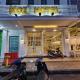 Kozi Hotel - Danga Bay, Johor Bahru (fotografie 2)