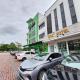 Kozi Hotel - Danga Bay, Johor Bahru (fotografie 5)