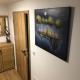 Apartmány U Malého prince, Velké Karlovice - Foto 2