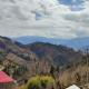 2BHK Mountain View with Full Kitchen and Amenities, Bomdila - Zdjęcie 6