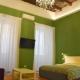 Centro Storico Rooms Naples - Photo 8