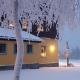 Berggasthof Neues Haus, クアオルト・オーバーヴィーゼンタール - 写真 1