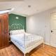 Central 2 Bedroom Apt by Guestz Chester - Fotografie 5
