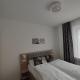 Apartments33Manzo, Зальцбург