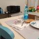 Blu Relax, Savigliano (foto 4)