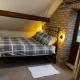 Badger Cottage Scarborough - Fotografie 7