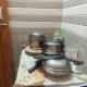 K K G's Appartment, Thiruvananthapuram - Foto 1
