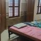 K K G's Appartment, Thiruvananthapuram - Foto 6