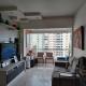 Apartamento COP30, Μπελέμ - Φωτογραφία 5