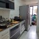 Apartamento COP30, Μπελέμ - Φωτογραφία 8