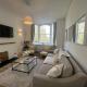 Hurstpier Spacious 2 Bed Apartment - by MCF, Hurstpierpoint (fotografie 3)