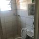 CB8-Apartamento para até 4 pessoas próx ao centro de Bauru, Bauru - Foto 9
