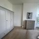 Hurstpier Spacious 2 Bed Apartment - by MCF, Hurstpierpoint (fotografie 4)