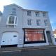 Hurstpier Spacious 2 Bed Apartment - by MCF, Hurstpierpoint (fotografie 5)