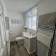 Hurstpier Spacious 2 Bed Apartment - by MCF, Hurstpierpoint (fotografie 6)