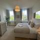 Hurstpier Spacious 2 Bed Apartment - by MCF, Hurstpierpoint (fotografie 7)