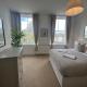 Hurstpier Spacious 2 Bed Apartment - by MCF, Hurstpierpoint (fotografie 8)