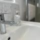 Hurstpier Spacious 2 Bed Apartment - by MCF, Hurstpierpoint (fotografie 9)