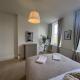 Hurstpier Spacious 2 Bed Apartment - by MCF, Hurstpierpoint (fotografie 10)