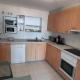 Spacious apartment with a great view Benalmádena - Foto 10