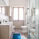 St Peter apartment with Garage, Roma - Foto 7