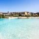 Appartement Manieldi - Golfe de St-Tropez Gassin - Fotografie 6