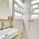 Luxury Paris, paisible, 2 chambres, toute commodités, Paris - Foto 4
