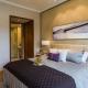 Agile Suites Kuala Lumpur TRX, Kuala Lumpur - Foto 6