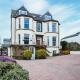 The Lanterns - 9 Bedroom - Sleeps 17 - Saundersfoot Village Centre - Zdjęcie 1