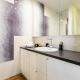Golden Apartments Warsaw - Elegant Stay, Podwale Street, Warsaw - Photo 8