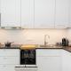 Large Apartment in Rondo Wiatraczna by Noclegi Renters, Varsavia - Foto 9