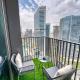 Classic BNB - Ahad Large 1BR for 4, Dubaj - Fotografie 6