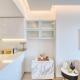 Classic BNB - Ahad Large 1BR for 4, Dubaj - Fotografie 10