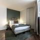Amazing Apartment 4Bedrooms Champs Elysées, Paris - Foto 9
