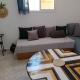 Anza House, Agadir (foto 5)