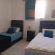 Anza House, Agadir (foto 8)