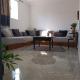 Anza House, Agadir (foto 10)