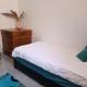 Anza House, Agadir (foto 9)