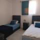 Anza House, Agadir (foto 7)