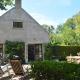DE103 - Charming farm style home on a large estate Domburg - Foto 8