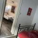 Gästehaus Linden -Zweibettzimmer, Linden - 写真 1