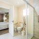 Hotel Rosenbrock, Balneário Camboriú - Photo 5