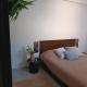 Anza House, Agadir (foto 6)