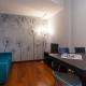 Italianway - Tartini 25, Milán - Fotografie 5