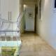 Two-bedrooms Suite - Themelio Suites - Acropolis Area, Atény - Fotografie 6