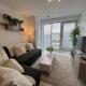 Luxury 1 bedroom, 1 bath apartment by MCF Horley - Foto 1