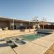 Hidden Valley Cottage - Modern Home in JT Hot Tub Joshua Tree - Fotografie 1